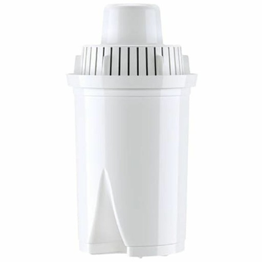 Filtračná vložka do kanvice Aquaphor Standard 170l
