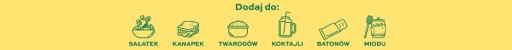 MRAZOM, mrazom sušené SLNEČNICOVÉ KLÍČKY