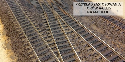 Piko 55213 - Oblúk železničnej trate R3 - r=484mm 1 ks