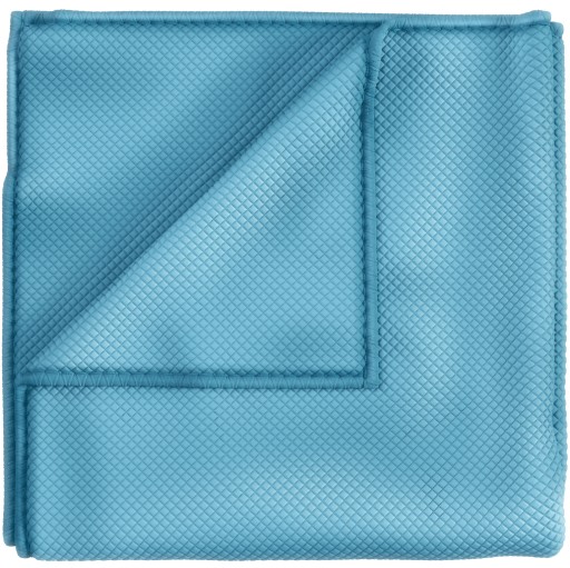 ADBL G Čistenie z mikrovlákna do auta Umývanie skla na sklo 40x40 cm