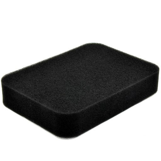 VZDUCHOVÝ FILTER PRE HONDA GX340 GX390 390 340 SPONGE
