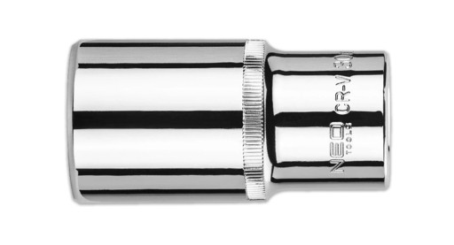 Dlhý šesťhran 1/2, 30 mm