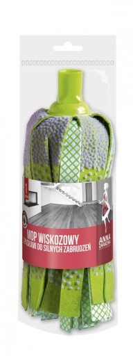 KONCE.VISCOS MOP