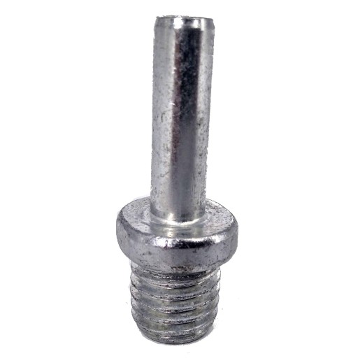 Adaptér M14 - 8mm adaptér stopky pre vŕtačku