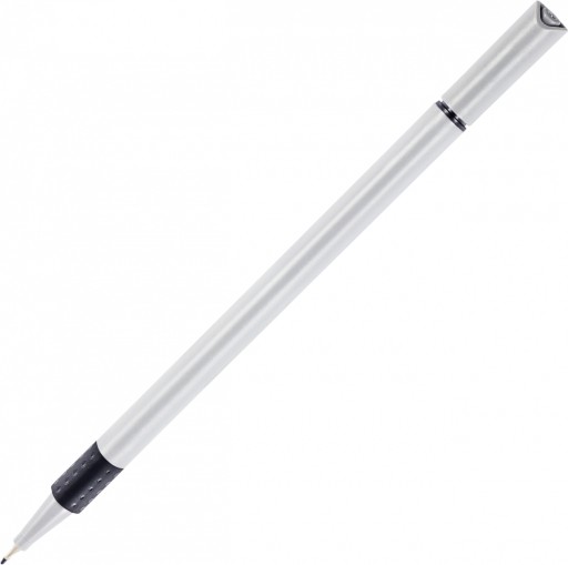 Grand Fineliner Classic GR-380 čierny