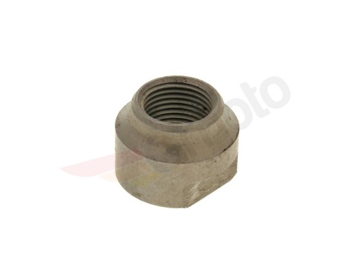 M12x1 Puch Maxi kužeľová matica