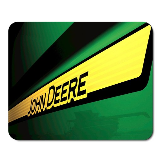 Podložka pod myš JOHN DEERE TRACTOR