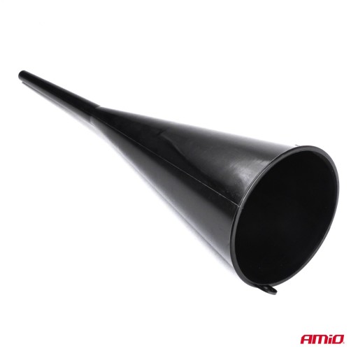UNIVERZÁLNY lievik úzky DLHÝ 46CM