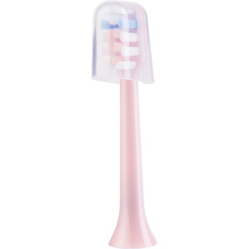 Hlava zubnej kefky VITAMMY Symphony Pink 1 ks