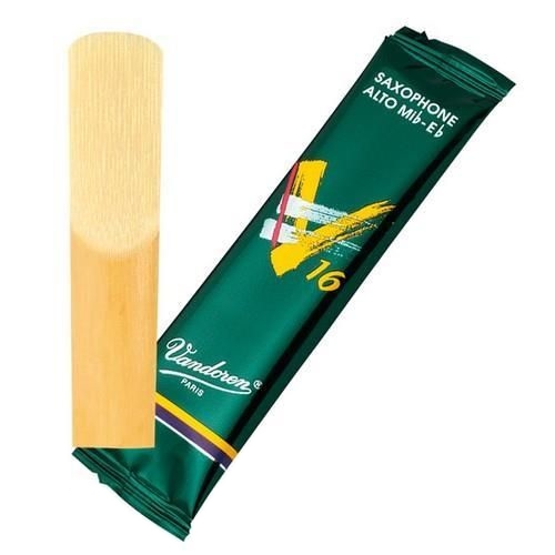 VANDOREN plátok pre alt saxofón 2.0 V16