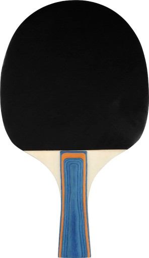 Raketa na stolný tenis a ping pong AVENTO