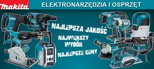 SPICK SDS-PLUS 250 D-08713 MAKITA