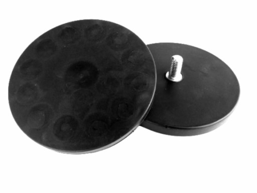 Magnetický držiak z neodymovej gumy C34L