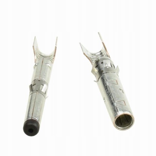STAUBLI SADA KONEKTOROV MC4 EVO2 10 mm2