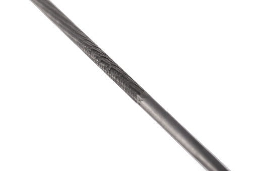 BRÚCI PILNÍK NA REŤAZOVÉ PÍLY 4MM KRUHOVÝ SCHMITH 1ks