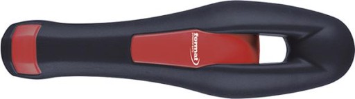 Sada pilníkov - plastové puzdro rozmer