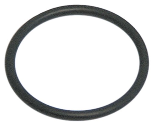 O-krúžok EPDM pr. ext. 21 mm hrúbka 2 mm