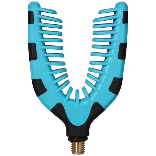 Podpora Mikado Feeder AMP02-5008