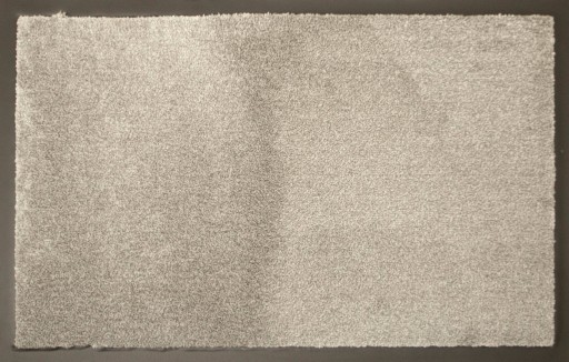 40x60 cm ŠEDÉ TOPÁNKY ROHOŽKA, POGUM