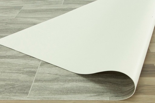šírka 1,5 m GUMOLEUM KOBEREC GUMOLITE DLAŽBA PVC