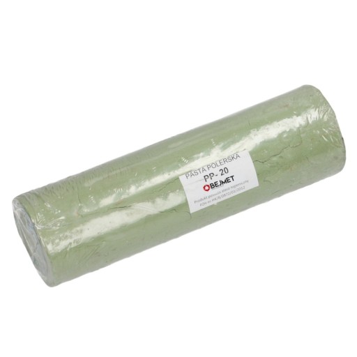 LEŠTIACA PASTA PP-20 CELONA 500g NEREZ
