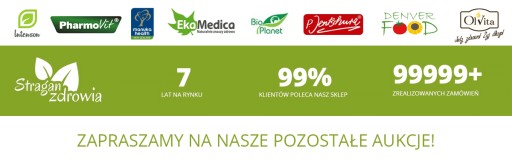 Kombucha sýtený nápoj BIO 750ml