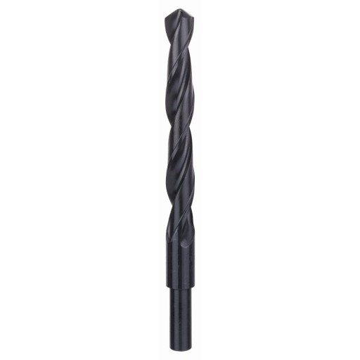 Bosch HSS-R vrták do kovu DIN 338 13,0x101x151