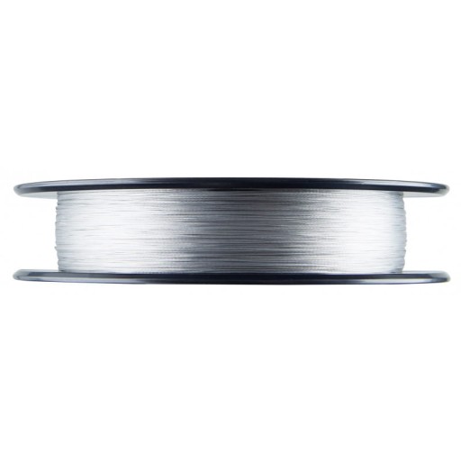 DAIWA GRANT JBX8 BRIDGE RYBÁRSKA VLASKA 0,18 mm 1M