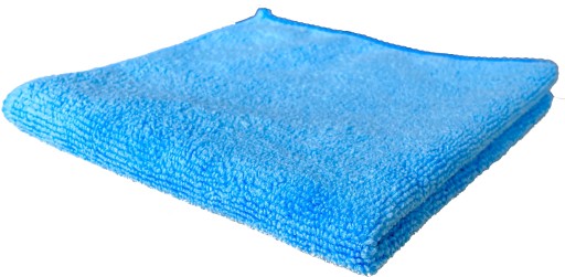 MIKROVLÁKNO Univerzálny detailing 30x30 cm 220 g/m2