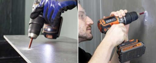 OTVOROVÁ PÍLA DIAMANTOVÁ VŔTAČKA VŔTAČKA 8mm PRE ŠESTESTNÁROVÚ keramiku