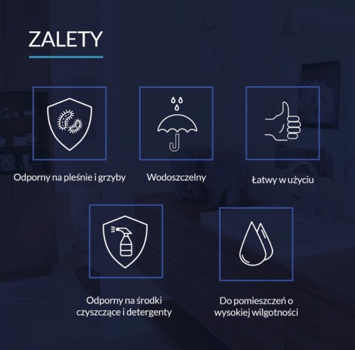 Univerzálny bezfarebný silikón 280 ml Titanium