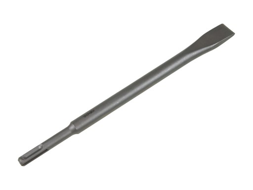 DLÁTO BETÓNOVÉ SDS PLUS 14×250x20mm CR SDS RUKOJEŤ