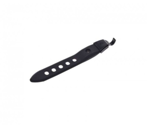 Držiak bicyklovej lampy AWR1127