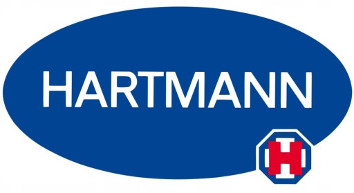 Vliesové lepidlo Omnifix E 10cm x 10m Hartmann