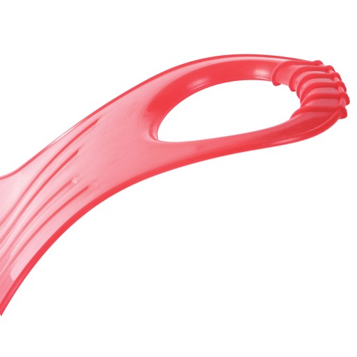 APPLE SLIDE PLASTOVÁ ŠMÝKAČKA PRE DETI