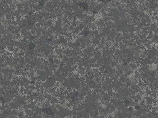 ABS hrana S68034 SD 43x2 mm Espresso Rehau (4259W)
