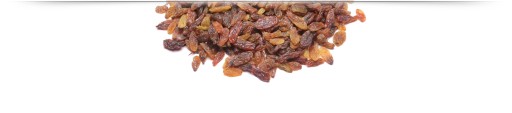 Malaer B Sultan hrozienka - 1 kg