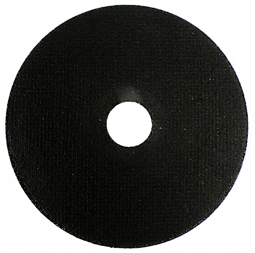 SHIELD INOX KOVOVÉ REZNÉ KOTÚČE 125x1,2mm PROFI PROFESIONAL x 10 KS