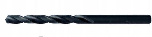 PRÉMIOVÁ VŔTAČKA DO KOVU VŔTAČKA DIN 338 3,5 mm