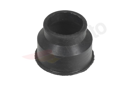 Teleskopická guma Romet Komar Motorynka lag 23mm