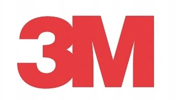FFP2 FILTRAČNÁ POLMASKA 3M AURA 9320+