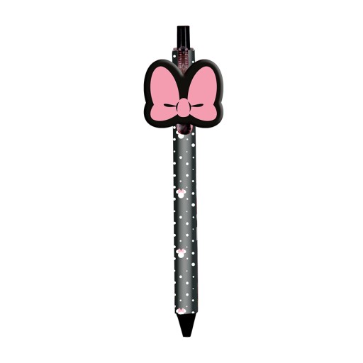 PASO AUTOMATICKÉ GUĽOVODOVÉ PERO, MINNIE MOUSE, LUKA