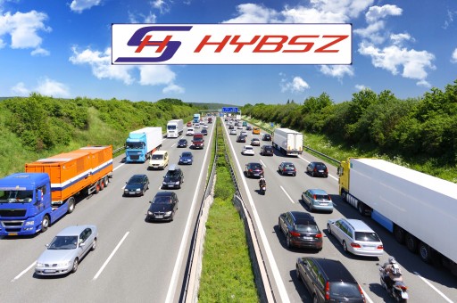 7ČINOVÁ 12V ZÁSUVKA PRE PRÍVNE, PRÍVESY, HÁK, KLAPKA