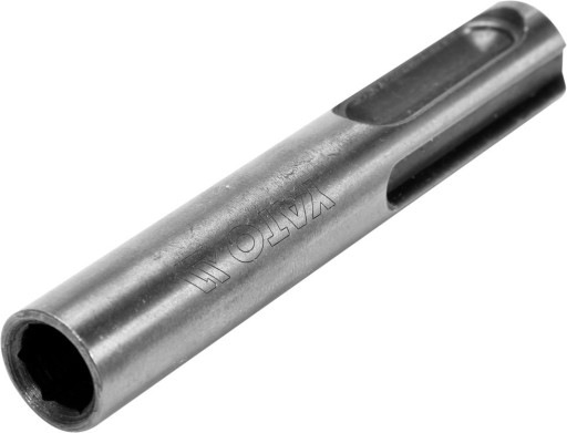 ADAPTÉR SDS PLUS PRE 1/4 BITOV YT-04690 YATO