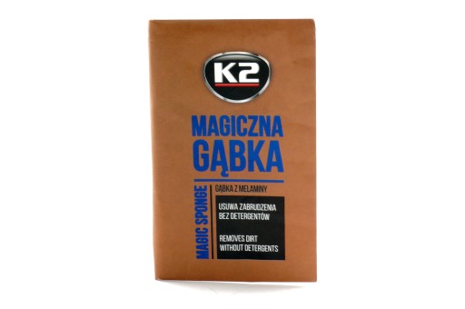 ODSTRÁŇUJE NEČISTOTU, ŠKVRNY, ČISTIACU ČISTIACU HUBKU