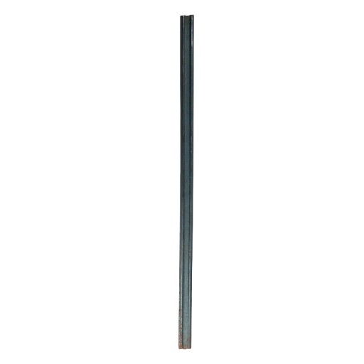 DVOJNÁSOBNÁ PÁSKA 16x4 400 mm 31.100.01