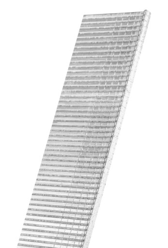 Pozinkované klince Typ 300, dĺžka 20mm, 4000 ks.