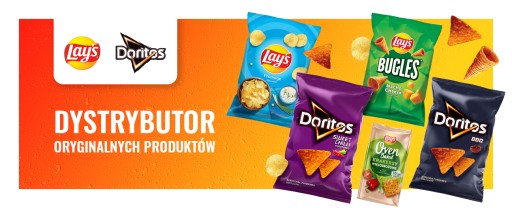 LAY'S ROUPE BEDED Pečené chipsy s príchuťou Grilled Pepper 110G