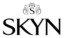 SKYN EXTRA MOISTURIZED Kondómy Extra Moisturized 10 ks. bez latexu