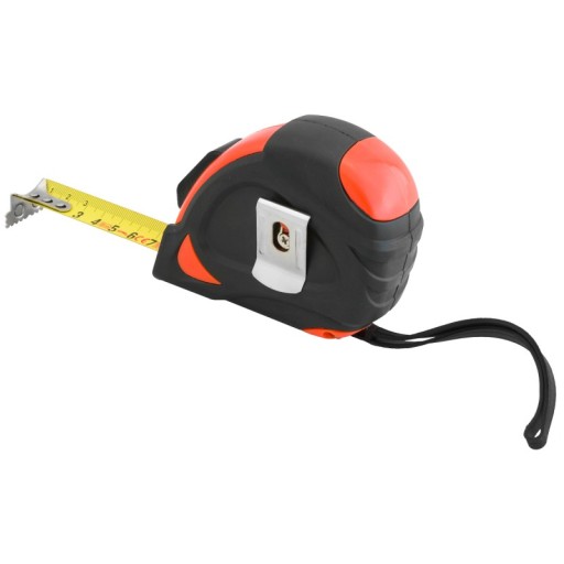 KLASICKÉ SKLADACIE MIERY 3M*16MM E-400-0263 EPM